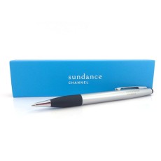 Touch 2-in-1 pen White (P610.472)-sundance CHANNEL